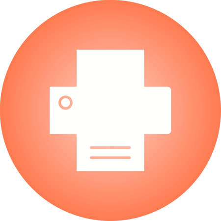 आयुर्वेदिक दिनचर्या: एक स्वस्थ और संतुलित जीवन के लिए मूलमंत्र