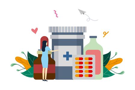 नीम: प्राकृतिक डिटॉक्स का स्त्रोत