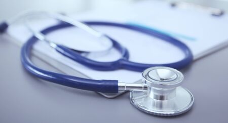 त्रिफला पाउडर और कैप्सूल: कौन सा रूप सर्वोत्तम है?