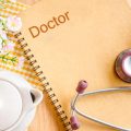 आयुर्वेदिक दृष्टिकोण से अच्छी नींद क्यों है महत्वपूर्ण: सांस्कृतिक और वैज्ञानिक पहलू