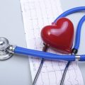 आयुर्वेद में पाचन तंत्र का महत्त्व और घरेलू उपचार के सिद्धांत