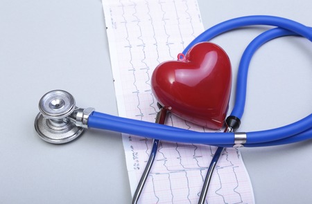 आयुर्वेद में पाचन तंत्र का महत्त्व और घरेलू उपचार के सिद्धांत