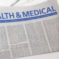 योग और प्राणायाम के संदर्भ में ध्यान का ऐतिहासिक विकास