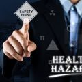 त्रिफला का इतिहास और आयुर्वेद में इसका महत्व