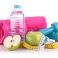 बच्चों में लचीलापन बढ़ाने के लिए योग के अभ्यास