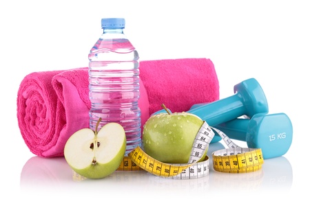 बच्चों में लचीलापन बढ़ाने के लिए योग के अभ्यास