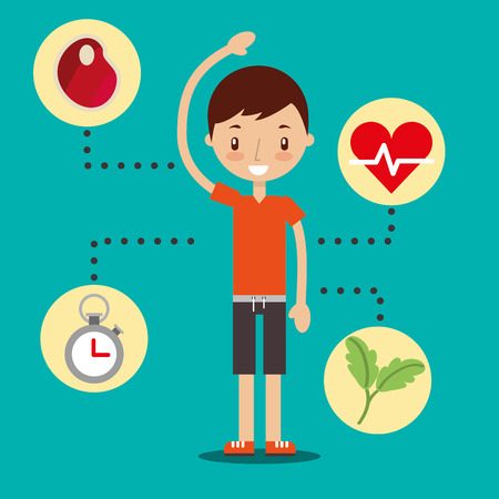 भावनात्मक बुद्धिमत्ता (Emotional Intelligence) और त्योहार
