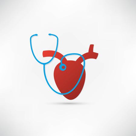 जीभ की सफाई से जुड़े भारतीय रीति-रिवाज और धार्मिक मान्यताएं