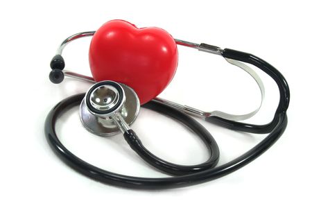 आयुर्वेदिक चाय से ध्यान और साधना की शक्ति बढ़ाएँ