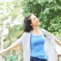 शिशु के जन्म के बाद महिलाओं के लिए भारतीय रीति-रिवाज और देखभाल