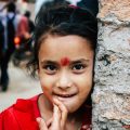 Importance of Mantra Chanting: Language & Pronunciation in Indian Culture