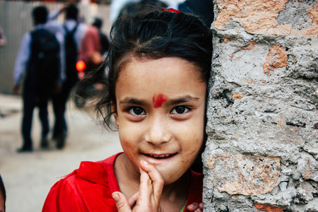 Importance of Mantra Chanting: Language & Pronunciation in Indian Culture