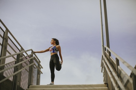 Building Positive Mindset in Indian Youth: Challenges and Solutions