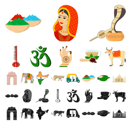 Pronunciation Matters: Tradition and Transmission