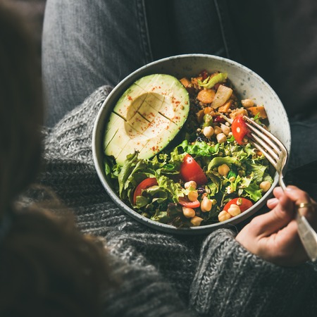 Boosting Immunity in India: The Role of Fruits & Vegetables in a Desi Diet
