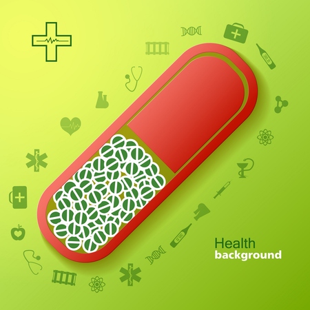 Natural Fibres and Gut Health