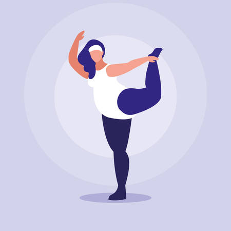 Key Precautions for Safe Practice