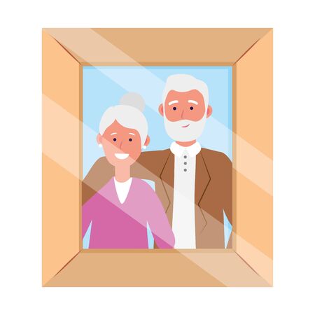 Family Support Systems: Practices and Values
