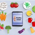 What to eat and avoid during fasting in India? Fasting foods & restrictions explained