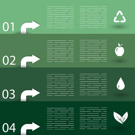 How to Choose the Right Ayurvedic Oil for Your Dosha