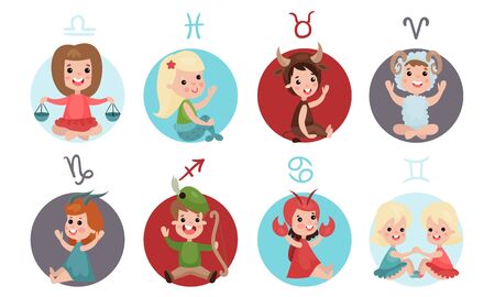 Key Yoga Practices for Children’s Immunity