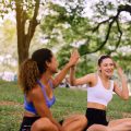 Teen Motivation Tips: Habits, Goal Setting & Success Mantras for Indian Teens