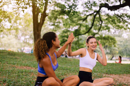 Teen Motivation Tips: Habits, Goal Setting & Success Mantras for Indian Teens