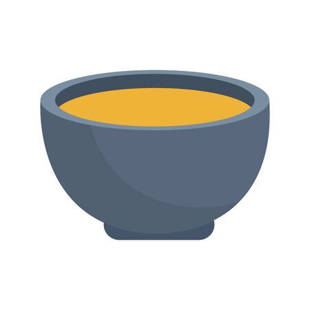 Essential Ghee-Based Indian Dishes for Everyday Wellness