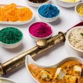 Ayurvedic View on Major Blood Disorders and Their Treatment in India