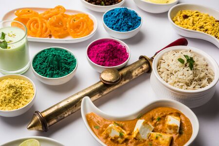 Ayurvedic View on Major Blood Disorders and Their Treatment in India