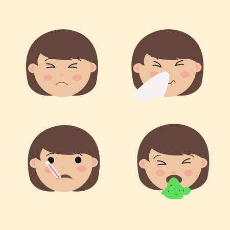 Why Tulsi is a Trusted Remedy for Skin Problems