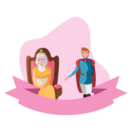 Domestic Violence: Beyond the Four Walls