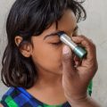 Desi Herbal Infusion & Kadha for Kids – Traditional Indian Remedy for Children