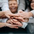 Impact of Family Gatherings on Emotional and Social Wellbeing in Indian Culture