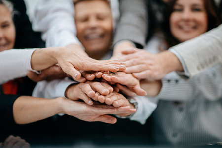 Impact of Family Gatherings on Emotional and Social Wellbeing in Indian Culture