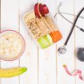 How to Balance Tridoshas with Daily Dincharya: Ayurvedic Routine Tips