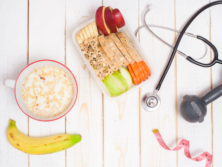 How to Balance Tridoshas with Daily Dincharya: Ayurvedic Routine Tips