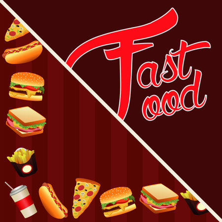 What Should You Avoid While Fasting?