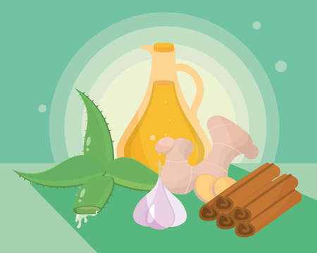 Pure Desi Ghee and Ghee-Based Indian Dishes for Strong Immunity Benefits