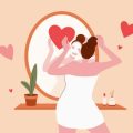 Fever During Weather Change: Ayurvedic Remedies and Prevention Tips for Indians