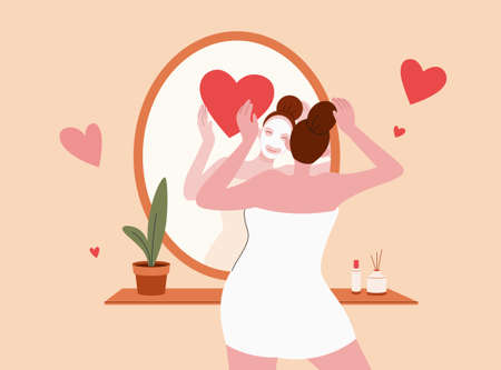 Fever During Weather Change: Ayurvedic Remedies and Prevention Tips for Indians