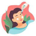 Tulsi for Skin Problems: Effective Home Remedies for Healthy Indian Skin