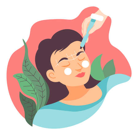 Tulsi for Skin Problems: Effective Home Remedies for Healthy Indian Skin