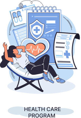 Mental Health Impact: Anxiety, Stress, and Sleep Disturbances