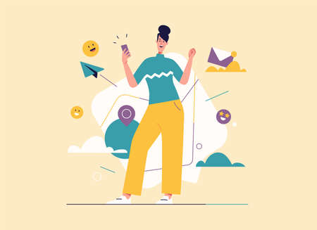 The Role of Extracurricular Activities