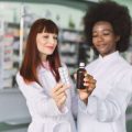 Empowering Indian Women Entrepreneurs Through Natural Products