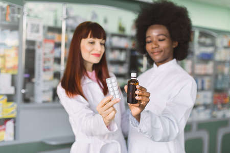 Empowering Indian Women Entrepreneurs Through Natural Products