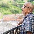 Balanced Diet Tips for Elderly: Ayurvedic Approach for Senior Citizens in India