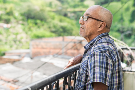 Balanced Diet Tips for Elderly: Ayurvedic Approach for Senior Citizens in India