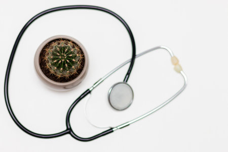 Modern Research & Scientific Evidence on Shatavari Benefits in Ayurveda